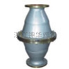 乙炔阻火器、燃氣阻火器